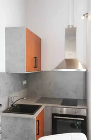 Marilena's Suite - Image 5