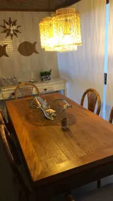 Apartment for vacation rental in Riviera de São Lourenço - Bertioga SP - Image 5