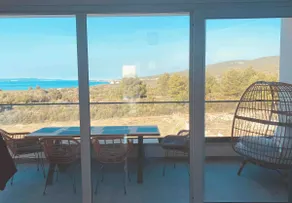 2-Bedroom Apartment with amazing view. - Image 2