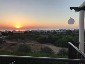 Ayios Elias Pearl - Image 3