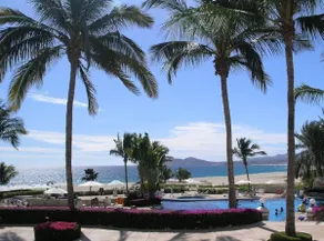 Casa Del Mar Golf Beach & Spa Deluxe, 1 Bedroom - Image 2