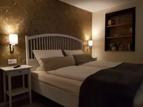 Apartment Rose - Image 2