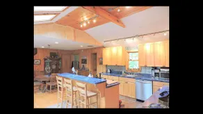 Catskill Mtn Home 4BR/2BA Hot Tub/Game Rm/Fire Pit - Image 4