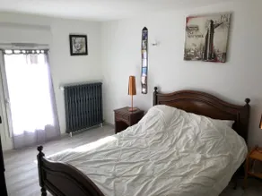 Independent apartment on the ground floor Friendly welcome - Image 4