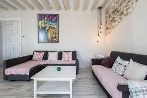 Casa Bugambilla Cadiz - Image 2