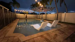 King Bed Home by the Bay FAST WI-FI & Coffee - Image 3