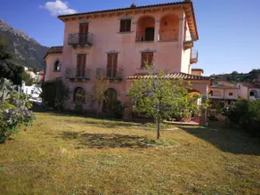 Corrasi Villa Oliena Luksus --- IUN kode: P2166 - Image 2