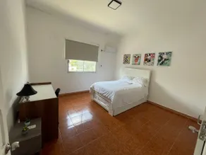 Monopoly 🚗Apt. 1 block from the sea, 🌊 Netflix 🎞 - Image 5
