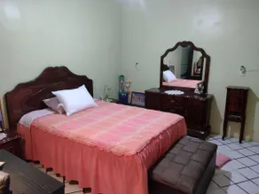 Small apartment near airport, Foro Sol CDMX. - Image 4