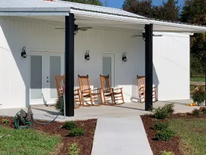Country Retreat - Image 5