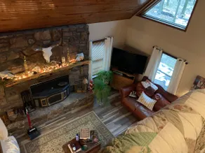 The River’s Edge-whole house - Image 4