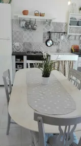 la casetta - Image 4