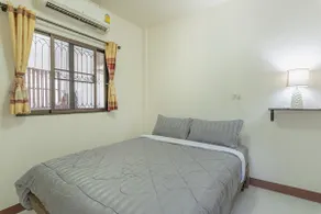 Donchai Paddad Family House - Image 3