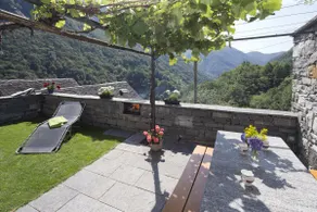 Rustic Corippo - Image 2
