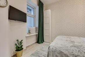KATO Apartamenty Słowackiego - Image 4