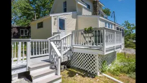 Sea Blessings Cottage - Image 3