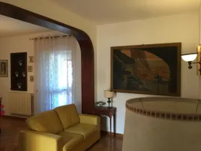Lagoon View Apartment on a Hill - Image 4