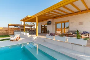 Serenity Villas - Image 3