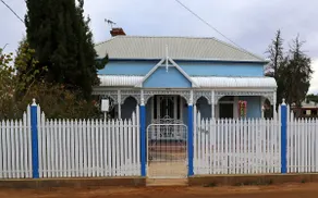 Ella's Place - Image 2