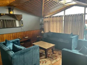 Misty attic Mashobra 3BHK entire Apartment shimla - Image 4