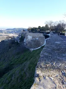 CABAÑERO HOUSE - Image 5