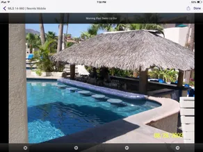 1 Bedroom Condo with Ocean View! - Image 5