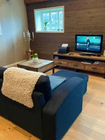 Ladugården2.0 - Image 3