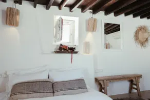 Mooi Mayor Town Loft - Image 3