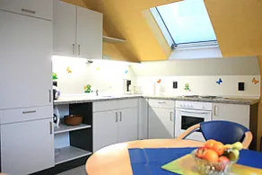 Vacation rental Anna in the Bergisches Land - Image 3