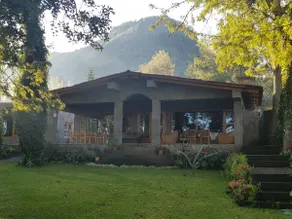 Maya Palms, Master Bungalow 1 - Image 4