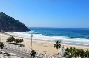 Raci Studio | Leme Beach & Copacabana Exclusive - Image 2