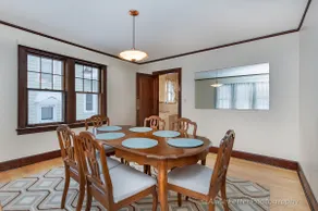 The Cookie Cottage - Image 5