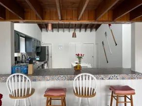 The Wind and Sea House-BEACH HOUSE - Image 5