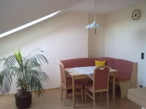 Ferienwohnung Reinberg - Image 3