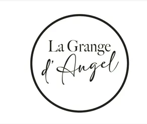 La Grange d' Angel - Image 2