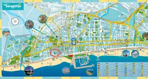 Unforgettable Vacations on the Costa Del Sol - Image 4
