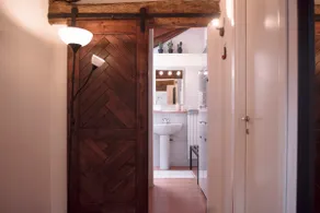 Bra Inn - Loft Apartment in the center of Bra - Image 3