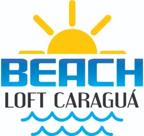 BEACH LOFT CARAGUÁ - Image 2