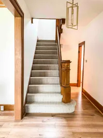 Cozy Craftsman - Sleeps 6 - Eureka IL - Image 2