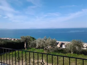 Twin Villas - Image 3