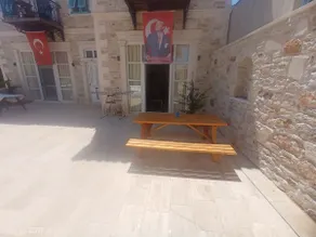 DENİZ KUMU - Image 2