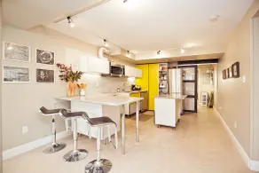 2 BDR Eco-friendly Flat Near Metro - Image 4