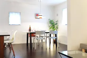 Asakusa Family Home | 3 Bedrooms 2 Bathrooms | Walking Distance to Tokyo Skytree | Parking Available - Image 2