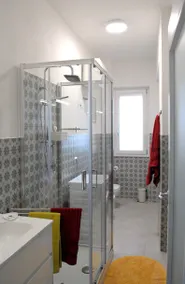 AnnaCeleste House of Carloforte - code IUN R6210 - Image 3