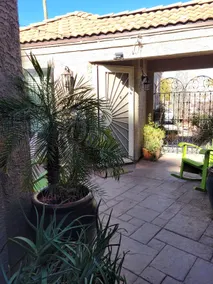 Boutique Hotel Style Guest House - Image 3