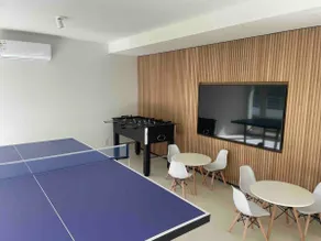 St.Honore New apartment a few meters from the sea! - Image 3