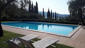 Borgo Cecina 1 Residence - Image 3