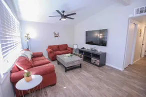 Best Location In Tucson Fully Stocked Private Home - Image 5