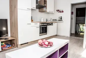 2 bedrooms + pouring + tennis - Image 4