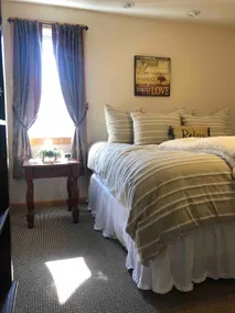 The Cozy Nook - Image 4